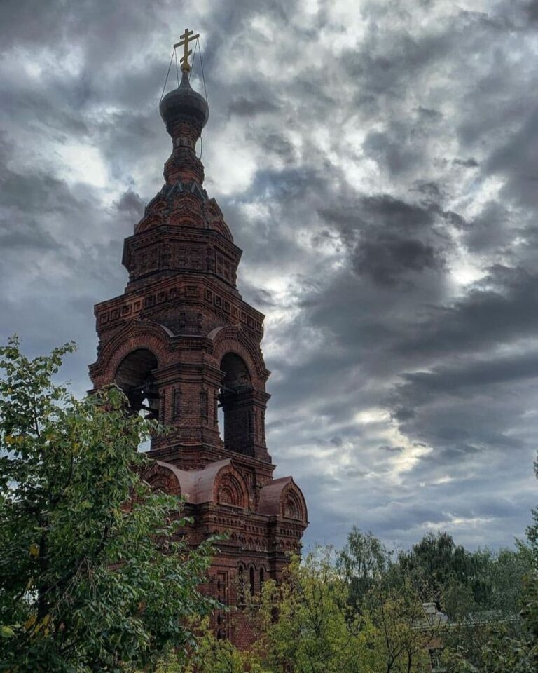 Колокольня_5