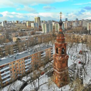 Публикации 12 Публикации 11