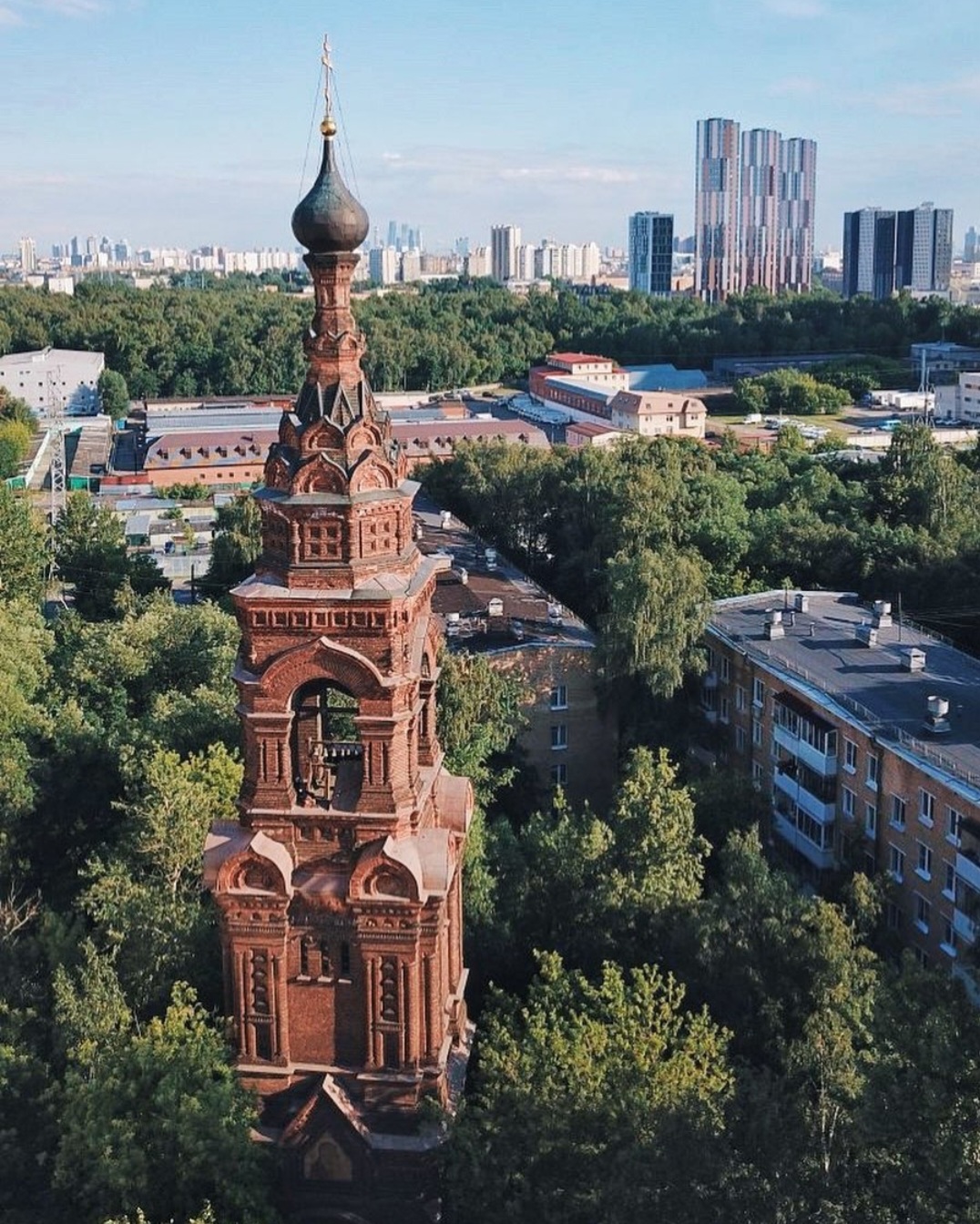 С Воскресным днем! 1